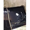 Bvlgari serpenti forever 6053