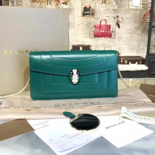 Bvlgari serpenti forever 5880