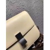 CELINE CLASSIC 1168
