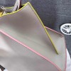 Fendi 3JOURS 2017