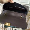 Burberry Gabardine DK88 5807