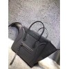 CELINE LUGGAGE PHANTOM 1102