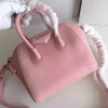 Givenchy Mini Antigona handbag 2045