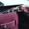 YSL sac de jour