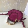 Chloé Pixie 1250