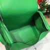 Hermes lindy 2693