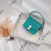 Celine Classis box 1151