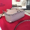 Valentino Shoulder bag 4450