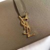 YSL monogram sac universite 4945