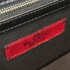 Valentino CHAIN CROSS BODY BAG 4708