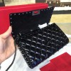 Valentino shoulder bag 4498