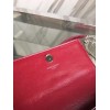 YSL SUNSET MONOGRAM 4867