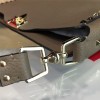Valentino shoulder bag 4506