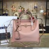 Givenchy Mini Antigona handbag 2058