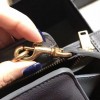 YSL Toy Cabas 4831