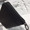 Bottega Veneta Wallet 5703
