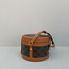 Celin Tambour bag