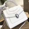 Bvlgari serpenti forever 6044