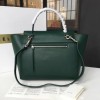 CELINE Belt bag 1184