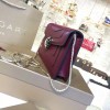 Bvlgari serpenti forever 6006