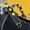 Fendi BY THE WAY 1956