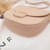 Celine COMPACT TROTTEUR 1122