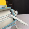 Fendi By the way 1946