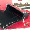 Valentino shoulder bag 4510