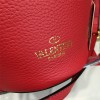 Valentino shoulder bag 4562