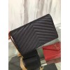 YSL MONOGRAM COLLEGE 5092