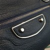 Balenciaga handbag 5473