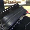 Valentino Shoulder bag 4462