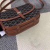 Goyard shoulder bag 08