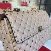 Valentino Garavani Rockstud Spike 4613