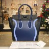 Celine MICRO LUGGAGE 1067