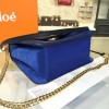 Chloe Mily 1261