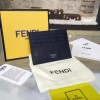 Fendi Credit card holder 1854