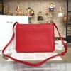 Celine TRIO 920