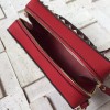 Valentino shoulder bag 4651