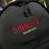 Balenciaga Backpack