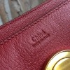 Chloe Mily 1266