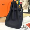 Hermes Birkin 2758