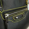 Balenciaga shoulder bag 5459