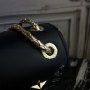 Bvlgari serpenti forever 905