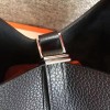 Hermes Picotin Lock 2816