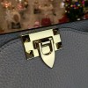 Valentino shoulder bag 4511