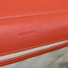 Delvaux handbag 1513