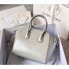 Givenchy Antigona Gray Chain Bag