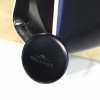 Delvaux Tempete 1463