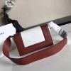 Celine FRAME 1239